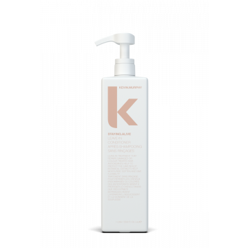 Tratament de par Kevin Murphy Staying Alive Leave-in Spray 1000ml Xpert Beauty