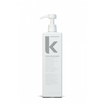 Balsam de par Kevin Murphy Stimulate Me Rinse Men 1000ml Xpert Beauty
