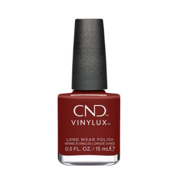 Седмичен Лак за Нокти CND Vinylux Take Root 15мл