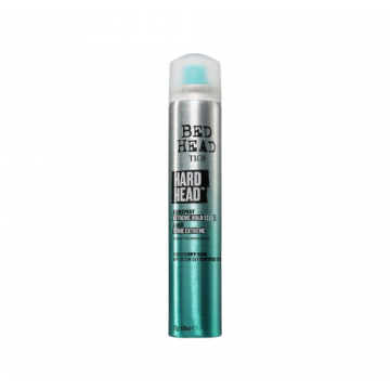 Спрей за твърда коса Tigi Bed Head 100мл