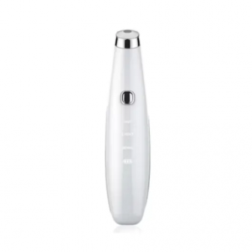 TOUCHBeauty Sonic Eye Cream Booster Wand Massager Ránctalanító masszázs készülék