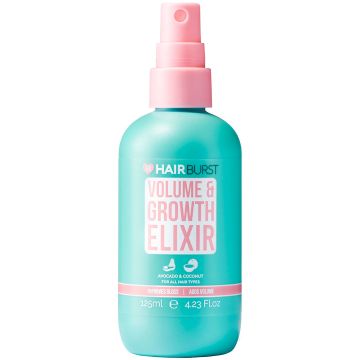 Hair Treatment HairBurst 125ml