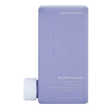 Tratament de par Kevin Murphy Blonde Angel 250ml Xpert Beauty