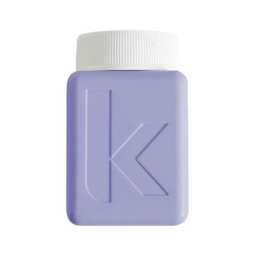 Tratament de par Kevin Murphy Blond Angel 40ml