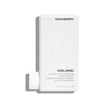 Tratament de par Kevin Murphy Cool Angel 250ml