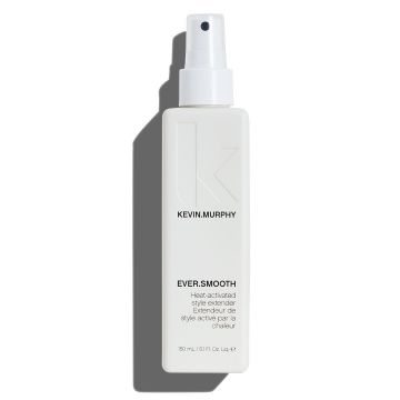Tratament de par Kevin Murphy Ever Smooth 150ml