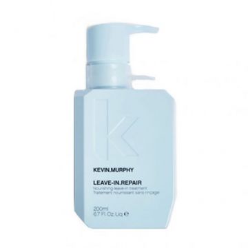 Tratament de par Kevin Murphy Repair Leave-in 200ml Xpert Beauty