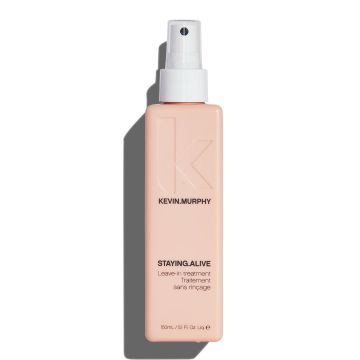Tratament de par Kevin Murphy Staying Alive Leave-in Spray 150ml