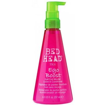 Терапия за коса Tigi Bed Head Ego Boost Leave-in 237мл