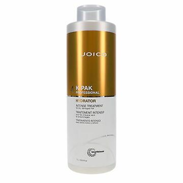 Tratament de par Joico K-Pak Intense Hydrator 1l