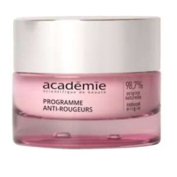 Tratament De Fata Academie Programme Anti-Rougeurs 50ml XpertBeauty