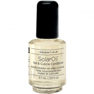 Ulei CND Solaroil pentru cuticule 3.7ml XpertBeauty
