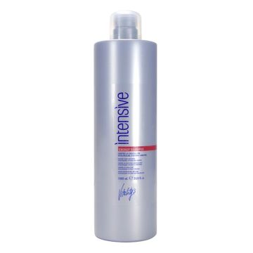 Sampon Vitality's Energyforza pentru scalp sensibil 250ml