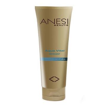 Crema de fata Anesi Aqua Vital 200ml