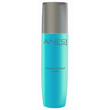 Lotiune tonica Anesi Aqua Vita 200ml
