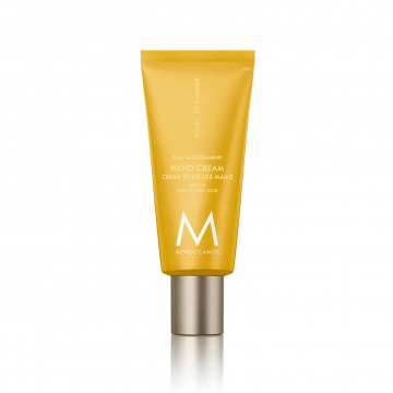 Moroccanoil Soleil De Tanger Kézkrém 40ml