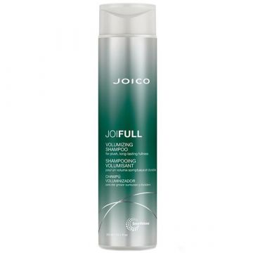 Sampon Joico JoiFull Volumizing 300ml Xpert Beauty