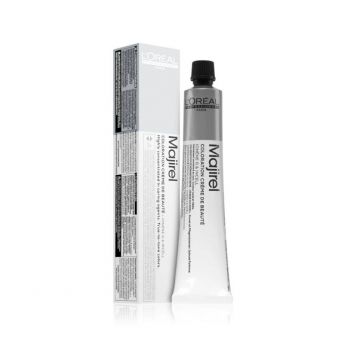 Боя за коса L'Oreal Professionnel Majirel French Brown 7.014 50мл