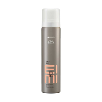 Sampon uscat Wella Eimi Dry Me 65ml XpertBeauty