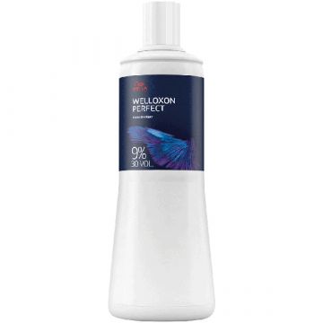 Окислител Wella Professionals Welloxon Perfect 9% 1000ml