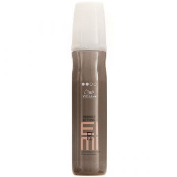 Лосион за Коса Wella Professionals Eimi Perfect Fixing 150 мл
