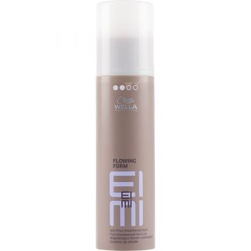 Крем изглаждащ косата Wella Professionals Eimi Flowing Form 100 мл