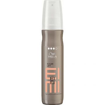 Wella Professionals Eimi Sugar Lift Hajspray 150ml