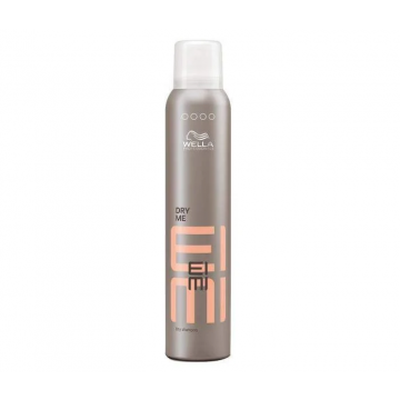 Sampon uscat Wella professionals Eimi Dry me 180ml Xpert Beauty