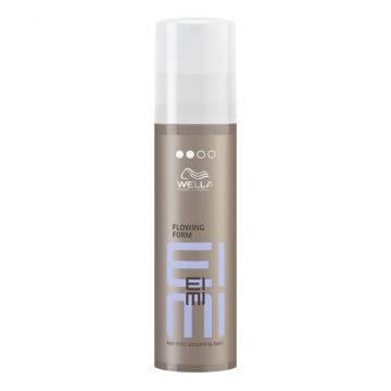 Lotiune iluminatoare pentru par Wella Professionals Eimi Perfect Me 100ml fara clatire