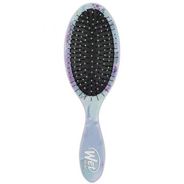 Perie de par WetBrush Original pentru descurcare Liquid Fluidity Lavander XpertBeauty