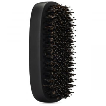 Perie de par Wet Brush Men's Palm Shine Enhancer Xpert Beauty