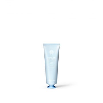 Maria Nila Coils & Curls Weightless Hajgél a hullámok kiemelésére, 125ml