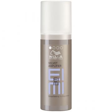 Crema de par Wella Professionals Eimi Velvet Amplifier 50ml