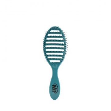 Wet Brush Seed Dry Ocean Hajkefe 