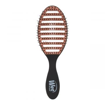 Wet Brush Speed Dry Ceramic Dry Hajkefe