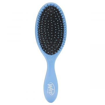 Perie de par Wet Brush Original Detangler pentru descurcare Sky Xpert Beauty
