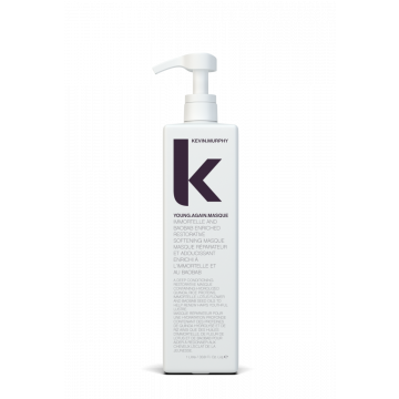 Masca de par Kevin Murphy Young Again 1000ml Xpert Beauty