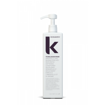 Balsam de par Kevin Murphy Young Again Rinse 1000ml Xpert Beauty