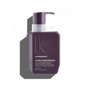 Masca de par Kevin Murphy Young Again 200ml Xpert Beauty