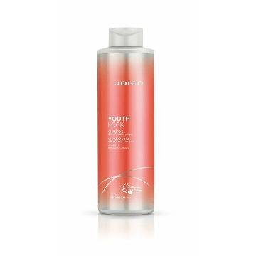 Шампоан Joico Youthlock с Колаген за Зряла Коса 1000мл