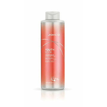 Balsam Joico Youthlock Cu Colagen pentru par matur 1000ml Xpert Beauty