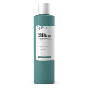 Balsam de par By Veira Volume 300ml