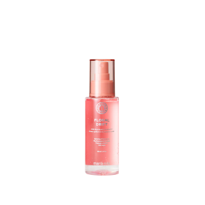Maria Nila Floral Drift Hidratáló hajspray, 100ml
