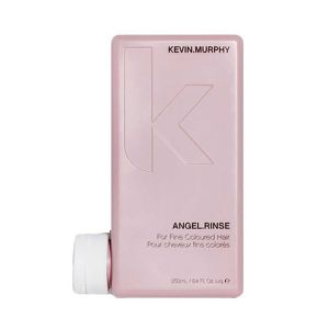 Balsam de par Kevin Murphy Angel Rinse 250ml