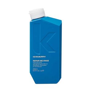 Balsam de par Kevin Murphy Repair Me Rinse 250ml