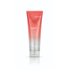 Balsam Joico Youthlock Cu Colagen Pentru Par Matur 250ml
