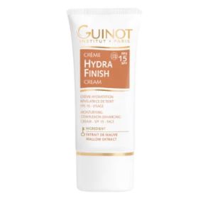 Crema Guinot Hydra Finish SPF 15 30ml