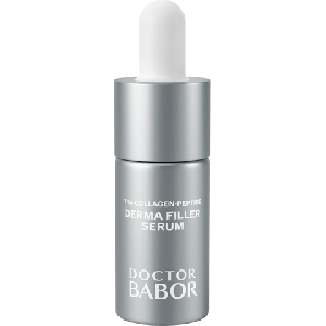 Ser de fata Doctor Babor Lifting Derma Filler Serum 10ml