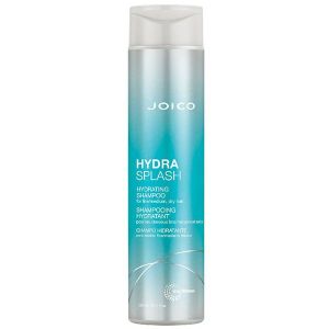 Joico Hydra Splash Hydrating Sampon 300ml