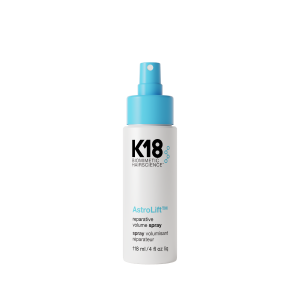 Spray de par K18 AstroLift, reparator, pentru volum, 118ml
